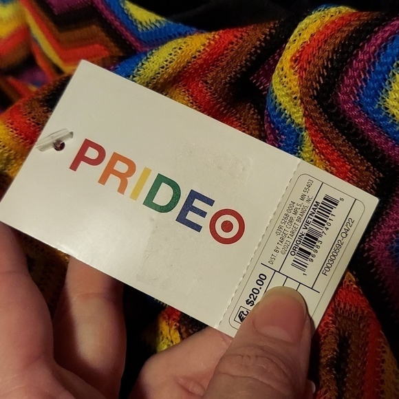 🍓 5/$5 • Target - Picture 3 of 3